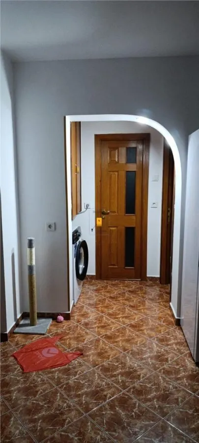 Apartament 2 camere zona Malu Rosu - foto 3