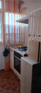 Apartament 2 camere zona Malu Rosu - foto 6