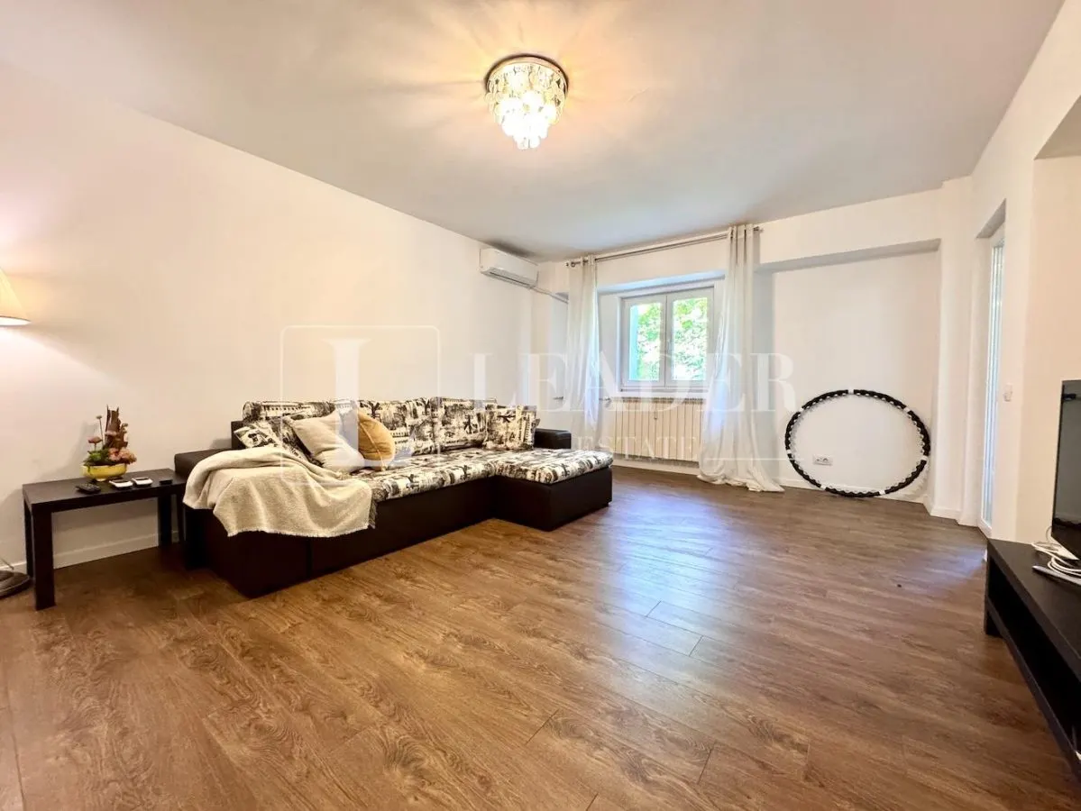 Apartament 2 camere | Decomandat | Cartierul Aviatiei | 57 mp - foto 1