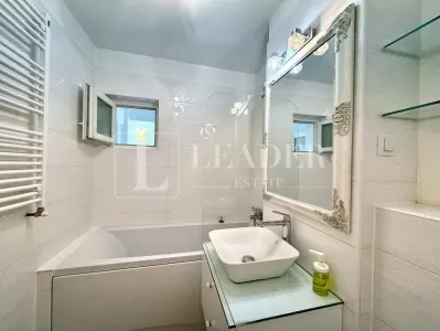 Apartament 2 camere | Decomandat | Cartierul Aviatiei | 57 mp - foto 11