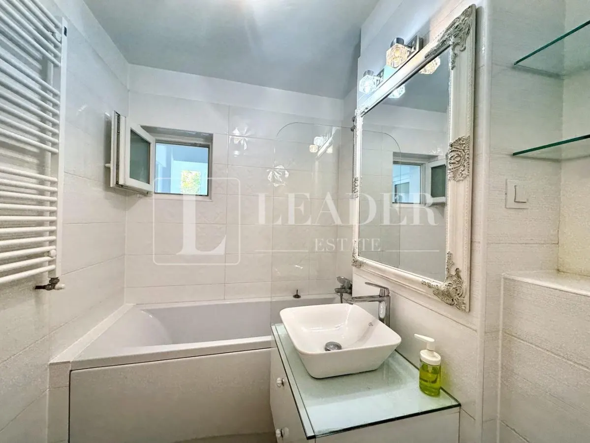 Apartament 2 camere | Decomandat | Cartierul Aviatiei | 57 mp - foto 11