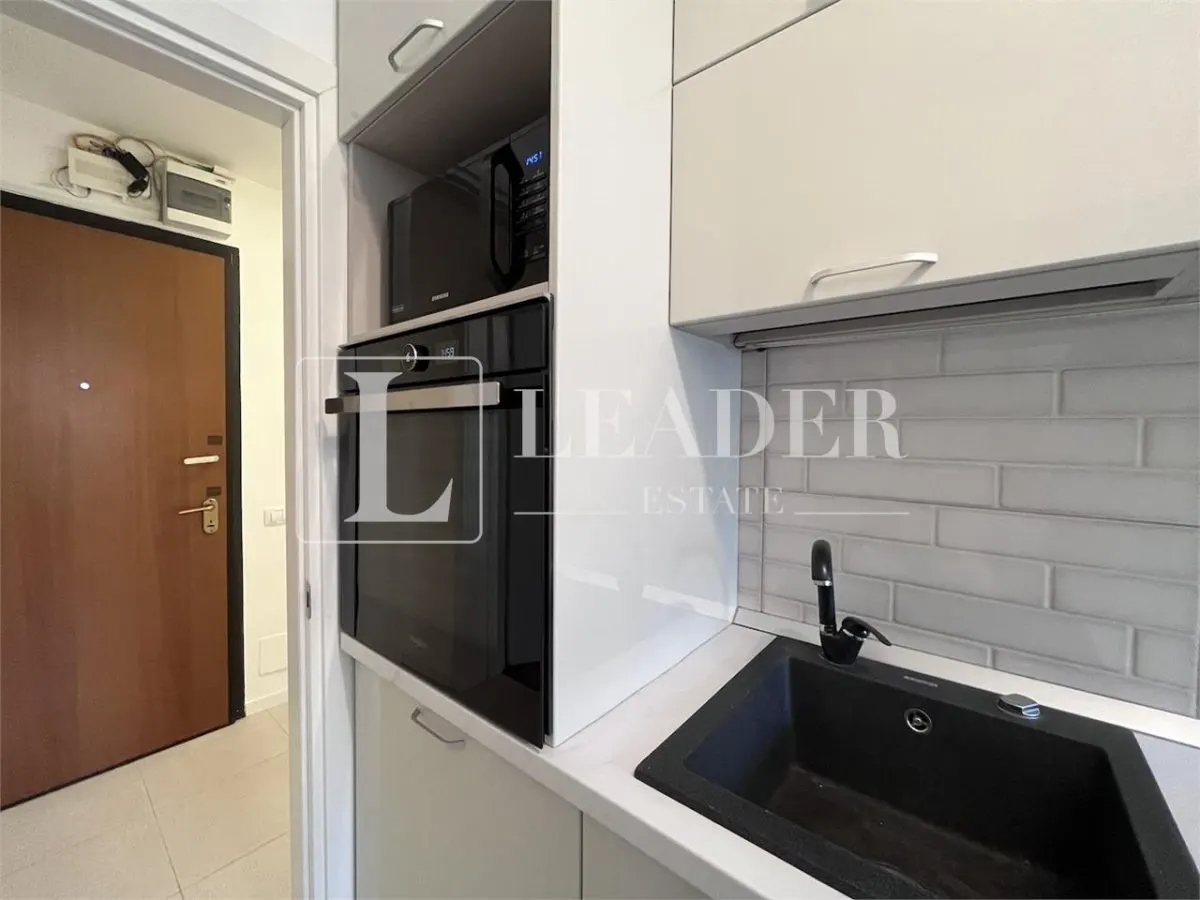 Apartament 2 camere | Decomandat | Cartierul Aviatiei | 57 mp - foto 15