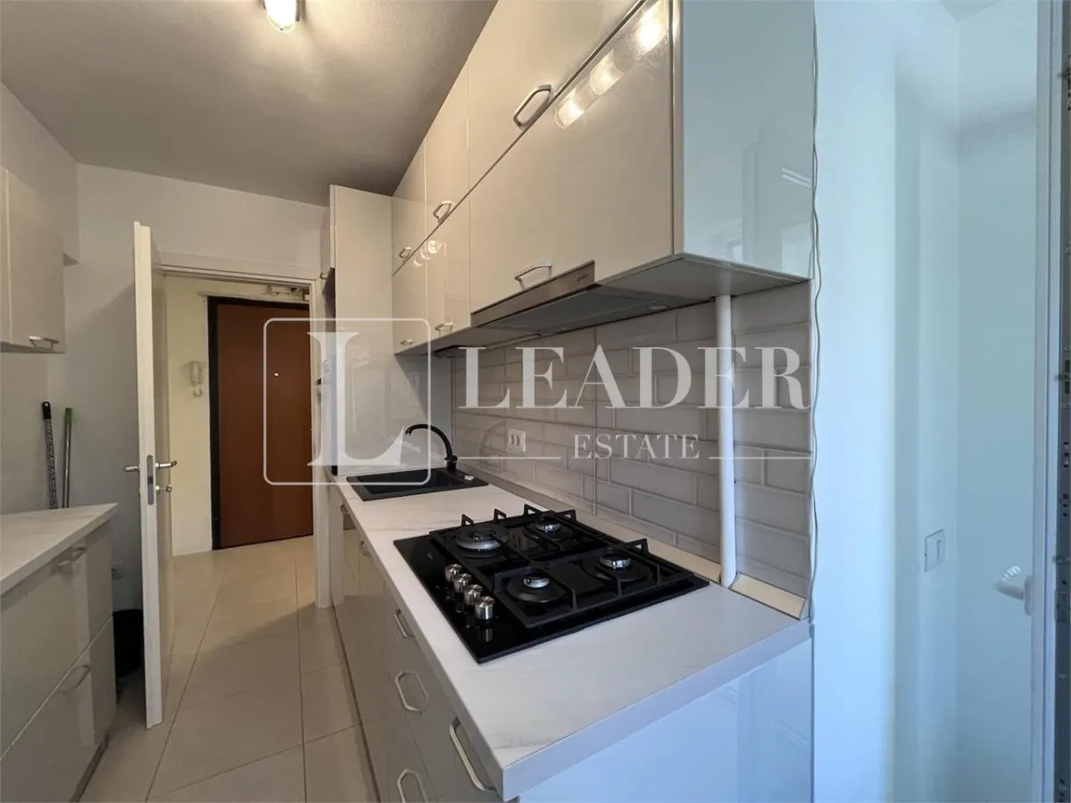 Apartament 2 camere | Decomandat | Cartierul Aviatiei | 57 mp - foto 19