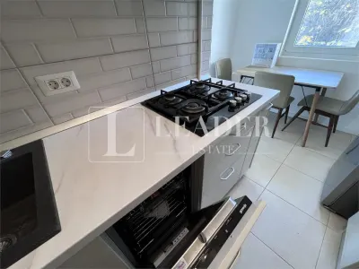 Apartament 2 camere | Decomandat | Cartierul Aviatiei | 57 mp - foto 21