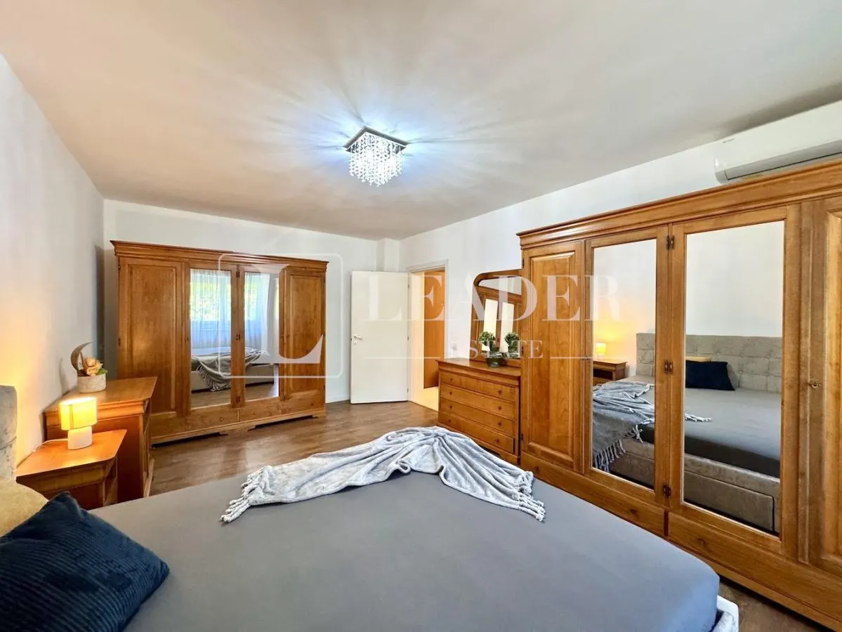 Apartament 2 camere | Decomandat | Cartierul Aviatiei | 57 mp - foto 7