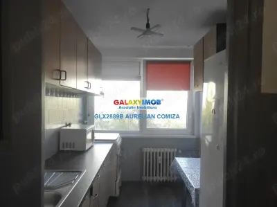 Apartament 2 camere Baba Novac - foto 1