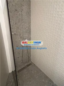Exclusiv: Apartament Premium 2 Camere - Aviatiei Tower - foto 8