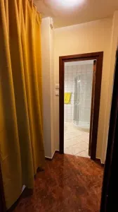 Apartament Berceni - Bucuresti