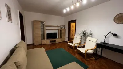 Apartament Berceni - foto 5
