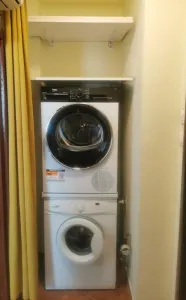 Apartament Berceni - foto 8