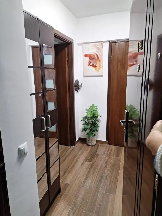 Apartament Berceni - foto 1