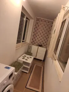 Apartament Berceni - foto 12