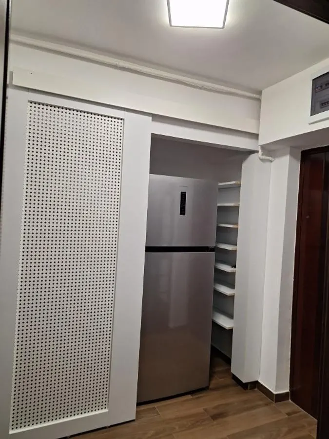 Apartament Berceni - foto 4