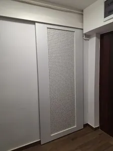 Apartament Berceni - foto 5