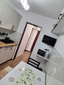 Apartament Berceni - foto 6