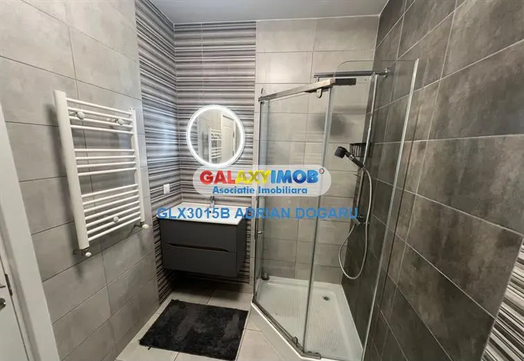 APARTAMENT 3 CAMERE DE VANZARE PALLADY - foto 11