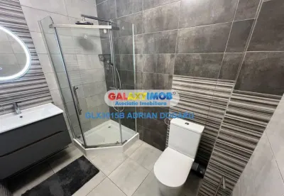 APARTAMENT 3 CAMERE DE VANZARE PALLADY - foto 12