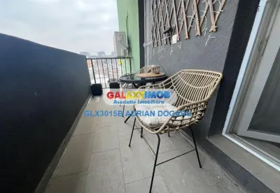 APARTAMENT 3 CAMERE DE VANZARE PALLADY - foto 13