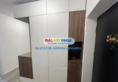 APARTAMENT 3 CAMERE DE VANZARE PALLADY - foto 4