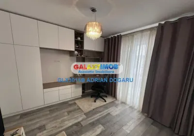 APARTAMENT 3 CAMERE DE VANZARE PALLADY - foto 9