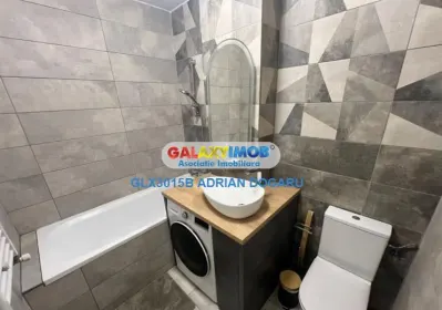 APARTAMENT 3 CAMERE DE VANZARE PALLADY - foto 10