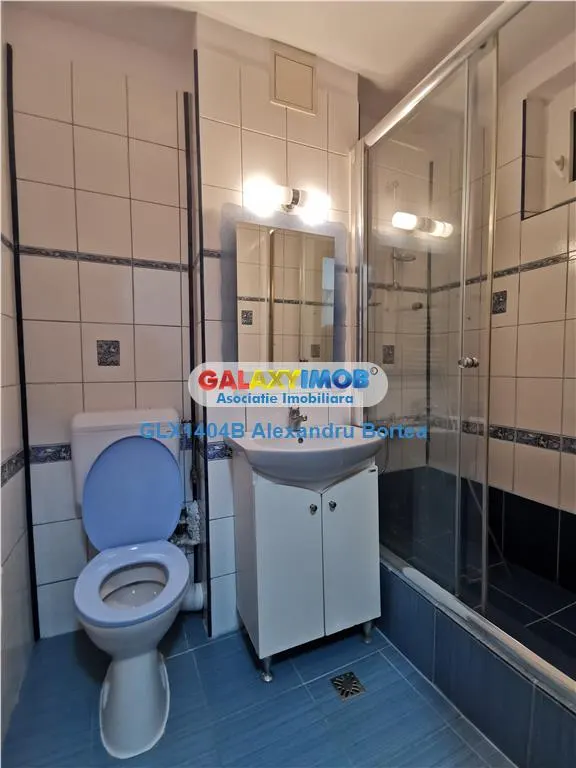 Drumul Taberei - super pozitie, langa statia de metrou! - foto 7