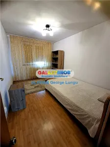 Apartament 3 camere de inchiriat zona Drumul Taberei Valea Ialomitei - foto 5