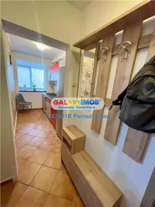 Apartament 2 camere | Crangasi | Semidecomandat | 5min. metrou - foto 11