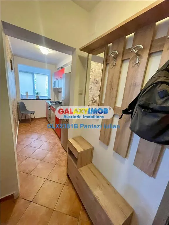 Apartament 2 camere | Crangasi | Semidecomandat | 5min. metrou - foto 11