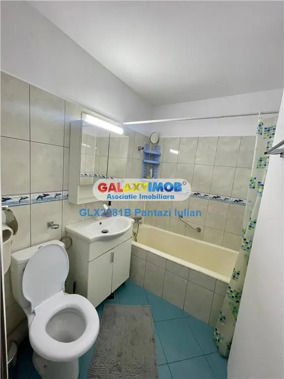 Apartament 2 camere | Crangasi | Semidecomandat | 5min. metrou - foto 12