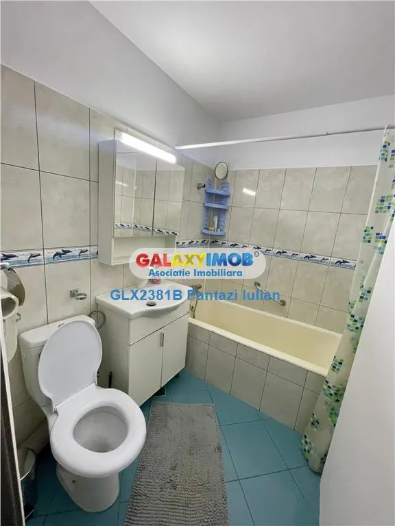 Apartament 2 camere | Crangasi | Semidecomandat | 5min. metrou - foto 7