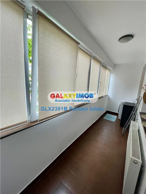 Apartament 2 camere | Crangasi | Semidecomandat | 5min. metrou - foto 8