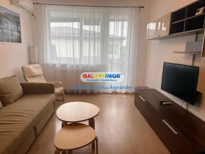 Apartament Bloc Nou Berceni - Dimitrie Leonida - Parcare - foto 2