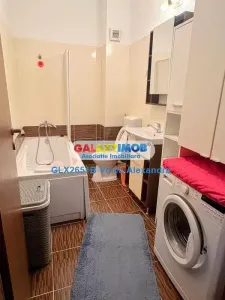 Apartament Bloc Nou Berceni - Dimitrie Leonida - Parcare - foto 6
