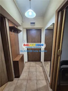 Apartament de inchiriat 2 camere metrou Jiului - foto 7