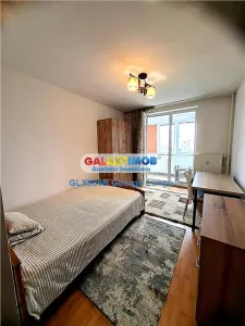 Apartament 3 camere de inchiriat zona Drumul Taberei Valea Ialomitei - foto 4